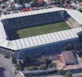 Diseară, pentru meciul ”vedetă” Petrolul – FCSB, toate străzile din jurul Stadionului ”Ilie Oană” se închid complet pentru traficul rutier