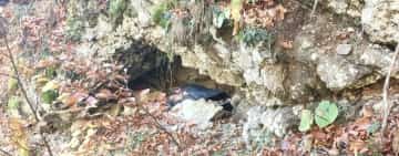 Apel al salvamontiștilor din Bușteni pentru găsirea rucsacului tânărului decedat în Bucegi