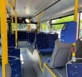 Biletele și abonamentele de o zi pe mijloacele de transport ale TCE Ploiești vor costa mai mult!