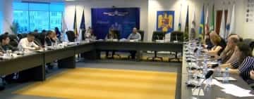 Consiliul Local Ploiești a respins creșterea tarifelor la bilete și abonamentele de o zi pe liniile TCE Ploiești