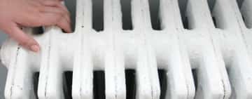 Din noaptea de joi spre vineri se dă drumul la încălzire în Ploiești