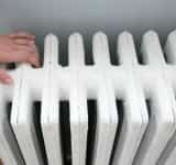 Unde puteți semnala problemele cu furnizarea agentului termic în apartamentele din Ploiești