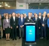 Liberalii au decis: merg ”prin ei înșiși” în alegerile de anul viitor! Ce șanse au?