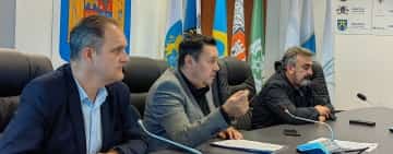 Ploieștenii vor plăti și în această iarnă cel mai mic tarif din țară la Gigacalorie: 222,49 de lei