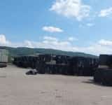 Un mare producător de sucuri din Prahova a pierdut procesul cu Protecția Consumatorilor
