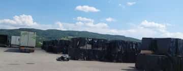 Un mare producător de sucuri din Prahova a pierdut procesul cu Protecția Consumatorilor