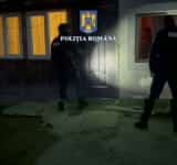 Polițiștii ploieșteni, pe urmele unor hoți de scule electrice