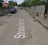 Andrei Volosevici: ”Propun consilierilor locali extinderea rețelei de apă pe strada Fabricilor”