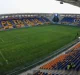 Andrei Volosevici propune eșalonarea datoriilor înregistrate de Asociația „Clubul Sportiv Petrolul 52”, aferente contractului de licență exclusivă asupra mărcilor Petrolul