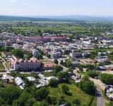 Până la 1 Decembrie, la Boldești-Scăeni se oprește iluminatul public, din cauza lipsei fondurilor!