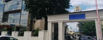 15 persoane, audiate într-un dosar de evaziune fiscală instrumentat de polițiștii și procurorii prahoveni. Prejudiciul estimat: 3,5 milioane de lei