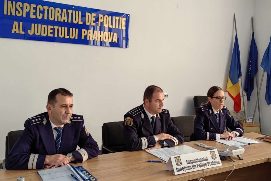 Băutura și gelozia, principalele cauze ale violenței domestice. Prahova, județul cu cele mai multe femei ”agresoare”