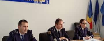 Băutura și gelozia, principalele cauze ale violenței domestice. Prahova, județul cu cele mai multe femei ”agresoare”