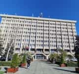 Iulian Dumitrescu, președintele CJ Prahova, despre proiectul prost fundamentat de preluare a Spitalului CF Ploiești: ”Chichițe legislative!”