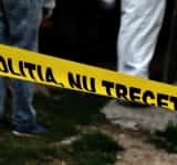 O femeie a fost găsită decedată, sâmbătă dimineață, în parcul din zona Gării de Sud din Ploiești