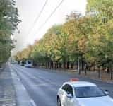 Din această noapte, se deschide circulația pe Bulevardul Castanilor din Ploiești