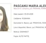 O femeie din Băicoi a apelat la ajutorul polițiștilor pentru a-și găsi fiica, o adolescentă în vârstă de 17 ani
