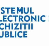 Sistemul Electronic de Achiziții Publice nu va funcționa timp de patru zile