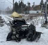 Șocant! Cum s-a produs accidentul de la Poiana Țapului, soldat cu trei răniți grav