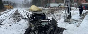 Șocant! Cum s-a produs accidentul de la Poiana Țapului, soldat cu trei răniți grav
