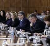 Gură de oxigen pentru primăriile prahovene: Guvernul a alocat Prahovei 56,5 milioane de lei din fondul de rezervă