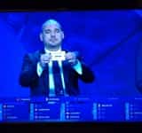 România, în Grupa E la EURO 2024. Principala adversară: Belgia!