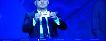 România, în Grupa E la EURO 2024. Principala adversară: Belgia!