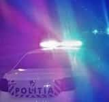Un bărbat a fost reținut de polițiștii prahoveni după ce a fost prins băut la volan și cu permisul anulat, pe DN1