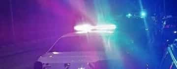 Un bărbat a fost reținut de polițiștii prahoveni după ce a fost prins băut la volan și cu permisul anulat, pe DN1