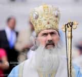 Arhiepiscopul Tomisului, Teodosie, cercetat de DNA pentru cumpărare de influență