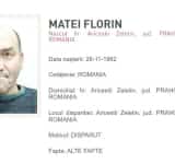 Un bărbat surdo-mut din Ariceștii Zeletin este căutat de fratele său, după ce a plecat de acasă în urmă cu o săptămână și nu s-a mai întors