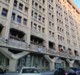 Consiliul Județean Prahova se laudă cu ”progresul semnificativ” în ”procesul complex” al delegării serviciului de transport public. Un ”proces” care a început în august... 2021!
