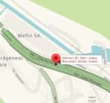 Trei zile cu restricții de circulație pe DN1, la ieșirea din Sinaia spre Ploiești