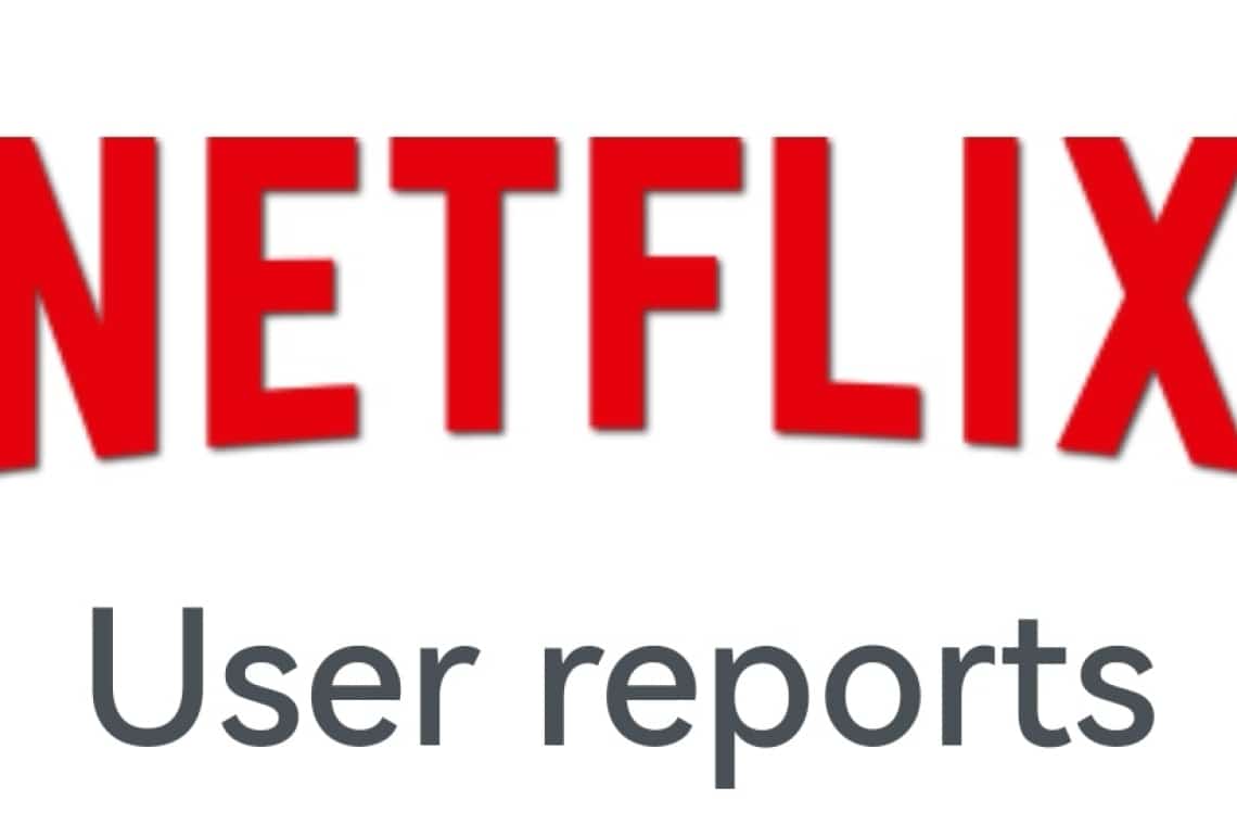 Netflix a picat în mai multe zone din lume, inclusiv în România