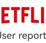 Netflix a picat în mai multe zone din lume, inclusiv în România