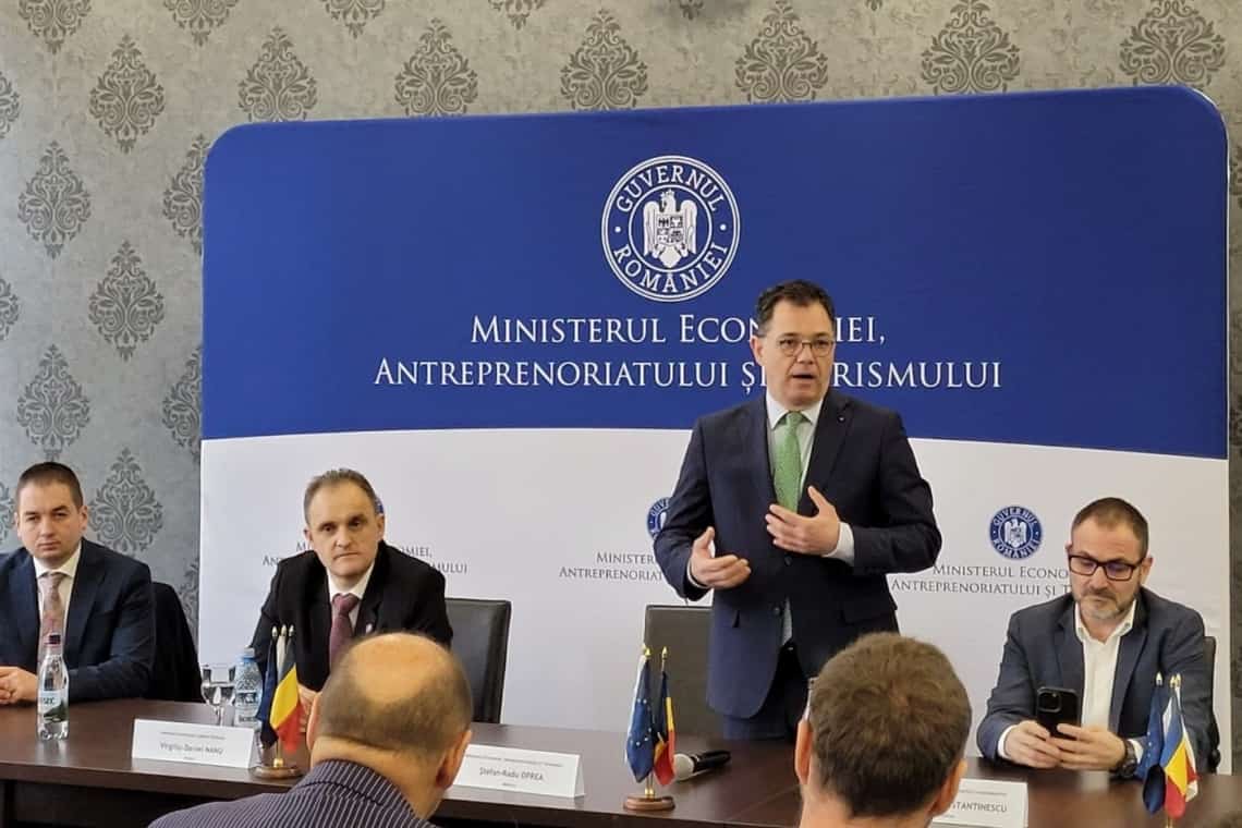 La Bușteni, s-a făcut ”planul de bătaie” al Comandamentului de iarnă pentru localitățile turistice din zona montană. Prevenția, în centrul atenției