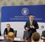 La Bușteni, s-a făcut ”planul de bătaie” al Comandamentului de iarnă pentru localitățile turistice din zona montană. Prevenția, în centrul atenției