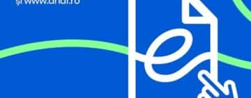 Ghidul e-Factura. Ce amenzi riscă firmele dacă nu transmit LA TIMP facturile în sistem