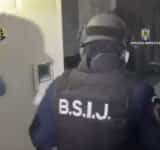 Percheziții în Prahova, la suspecți de proxenetism care racolau tinere prin metoda ”loverboy” și le duceau la produs în străinătate