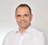 Emil Drăgănescu, coordonator comunicare PSD Prahova, despre dedesubturile ”bătăliei” iluminatului de Sărbători în Ploiești