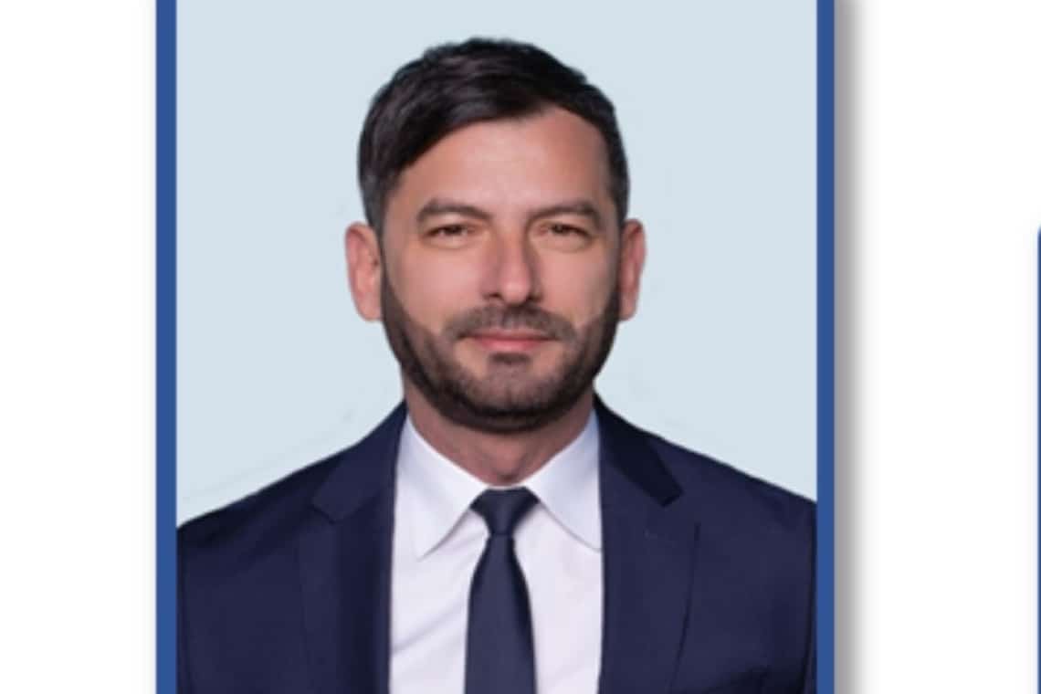 ANI: Dorin Tudora, fost consilier județean și actual director general al Conpet, în INCOMPATIBILITATE în perioada mandatului