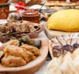 În Prahova sunt înregistrate doar șapte puncte gastronomice locale, în Valea Doftanei, Breaza și Comarnic. Aflați unde le puteți găsi, pentru a savura mâncarea locală