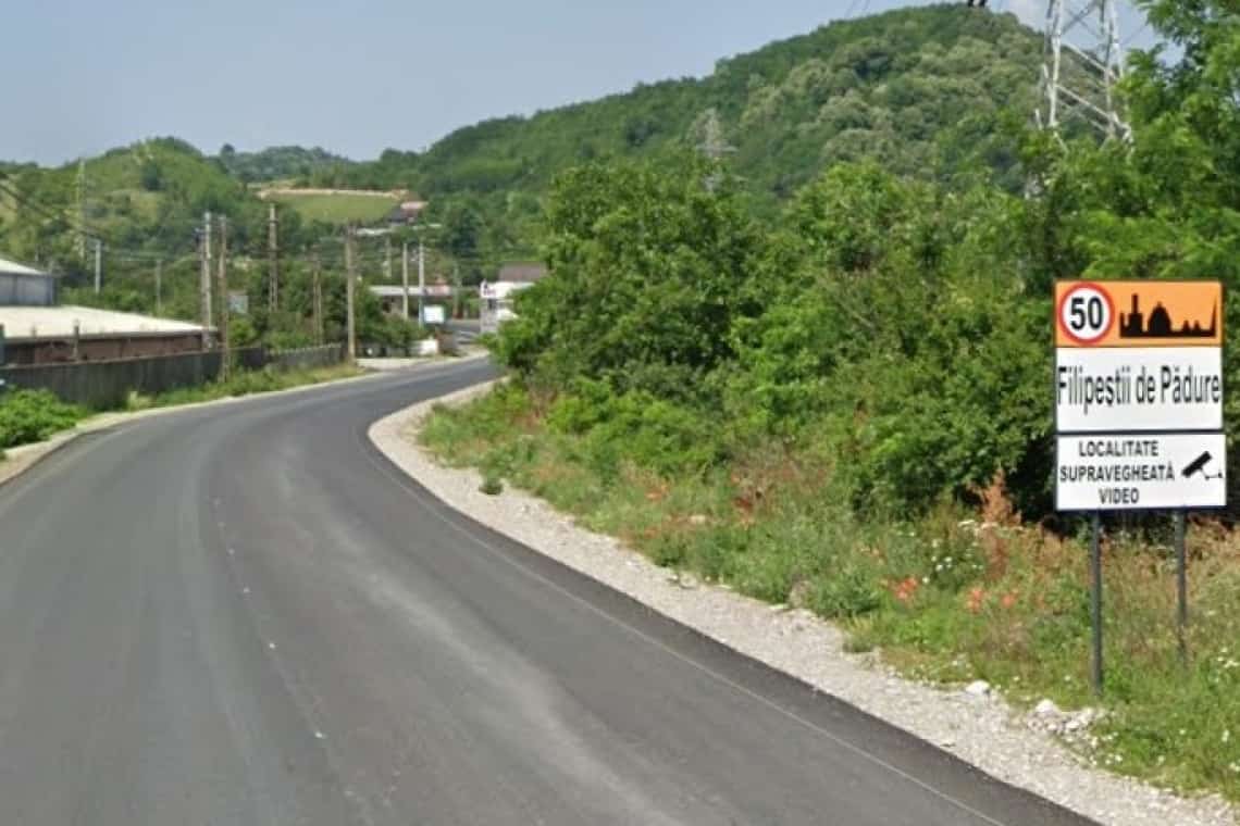 La Filipeștii de Pădure se mențin și anul viitor bonificațiile la plata anticipată a impozitelor locale, dar crește taxa pentru... divorț pe cale administrativă