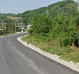La Filipeștii de Pădure se mențin și anul viitor bonificațiile la plata anticipată a impozitelor locale, dar crește taxa pentru... divorț pe cale administrativă