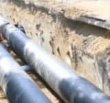 Termo Ploiești are nevoie de ajutor pentru avariile de la rețeaua de alimentare cu energie termică. Pregătește un contract evaluat la 6 milioane de lei