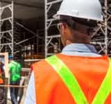 Încă 100.000 de muncitori străini se vor angaja în România, anul viitor!