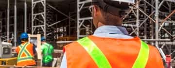 Încă 100.000 de muncitori străini se vor angaja în România, anul viitor!