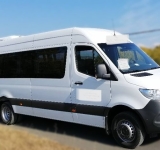 Noul program de transport intrajudețean de călători, contestat de prahovenii navetiști!