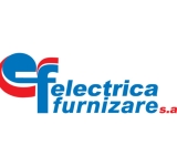 Probleme la plata facturilor Electrica, în luna ianuarie 2024! Aplicația MYELECTRICA nu poate fi accesată