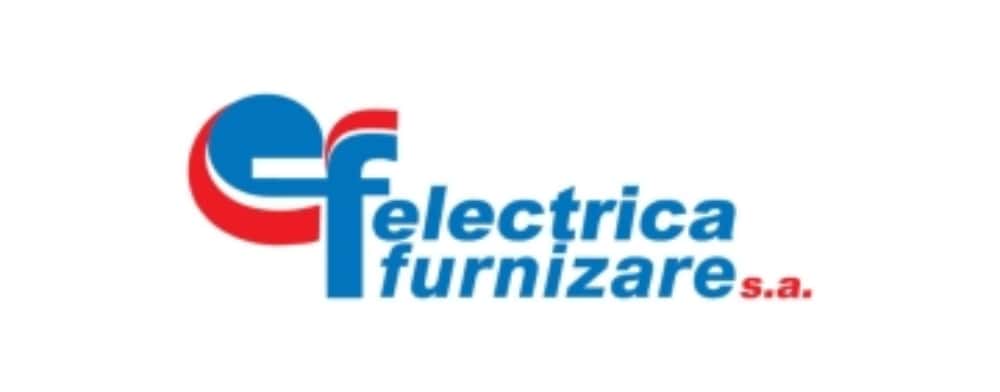 Probleme la plata facturilor Electrica, în luna ianuarie 2024! Aplicația MYELECTRICA nu poate fi accesată